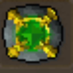 14-day in-game Membership Bonds (NOT CODES) 0